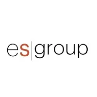 ES Group