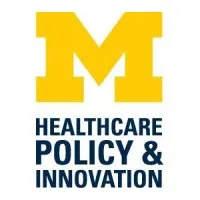 Institute for Healthcare Policy and Innovation