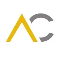 Acebal Canney Arquitectos & Asociados email format