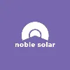 Noble Solar Noble Solar