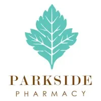 Parkside Compounding Pharmacy and Wellness Center