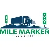 Mile Marker Logistics Mile Marker Logistics
