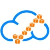 OneTruWeb Software Solutions Private Limited