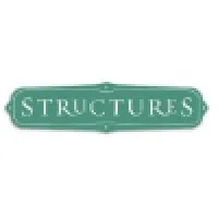 Structures, Inc. Structures, Inc.