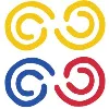 Give To Colombia