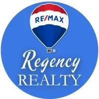 RE/MAX Regency Realty