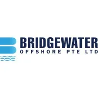 Bridgewater Offshore Pte Ltd Bridgewater Offshore Pte Ltd