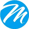 Montway Auto Transport Montway Auto Transport