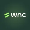 Wenance Wenance