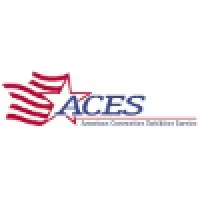 American Convention Exhibitor Service American Convention Exhibitor Service