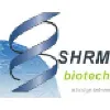 SHRM Biotechnologies Pvt. Ltd.