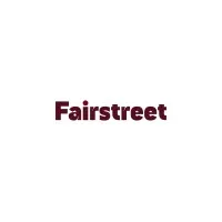 Fairstreet