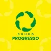 Grupo Progresso