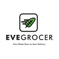 EveGrocer
