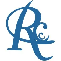 Reproductive Care Center