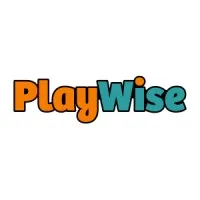 PlayWise