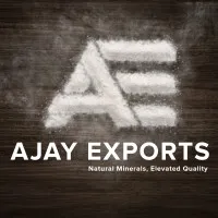 Ajay Exports