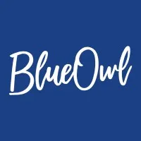 BlueOwl Career Prep + Advising