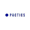 PACTICS PACTICS