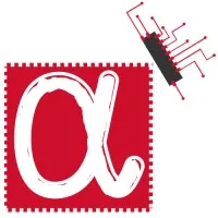 Alpha Semiconductors