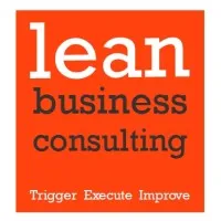 Lean Business Consulting