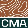 Colorado Mining Association