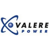 Valere Power
