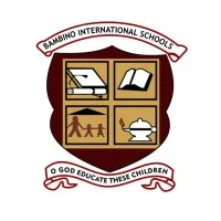Bambino Schools