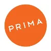 Prima Atlanta Printer Prima Atlanta Printer