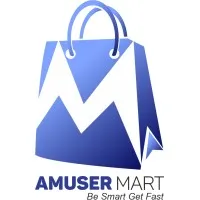 Amuser Technologies