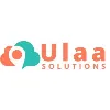 Ulaa Solutions