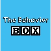 The Behavior Box
