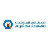 Abdul Hadi Abdullah Al-Qahtani & Sons Beverage Company Abdul Hadi Abdullah Al-Qahtani & Sons Beverage Company