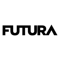 Futura Holding Group