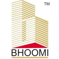 Bhoomi Group