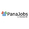 PanaJobs by Empleos.Net PanaJobs by Empleos.Net