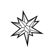 Decorealm Decorealm