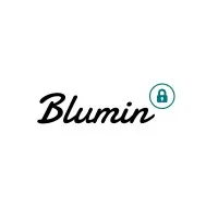 Blumin