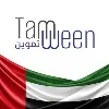 TAMWEEN TAMWEEN