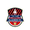 Alamein FC Alamein FC