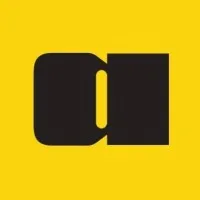 Active Products Inc.