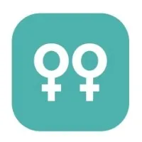 The SisterHood email format