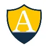 Amity Education Middle East