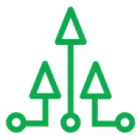 Networkmaine