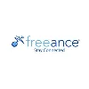 Freeance