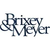Brixey & Meyer Brixey & Meyer