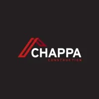 A Chappa Construction