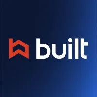 Built 
