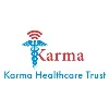 Karma Healthcare Trust Karma Healthcare Trust