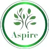 Aspire Senior Living Aspire Senior Living